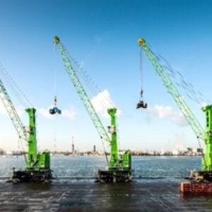 konecranes_gottwald_mhc_antwerp