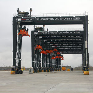 konecranes_rtg_houston_usa