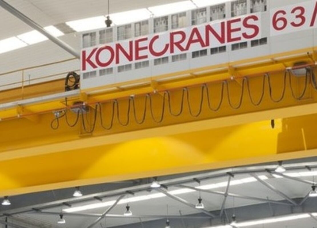 卷扬机型号|卷扬机多少钱一个|起重卷扬机|科尼Konecranes起重机官网 卷扬机型号|卷扬机多少钱一个|起重卷扬机|科尼Konecranes起重机官网