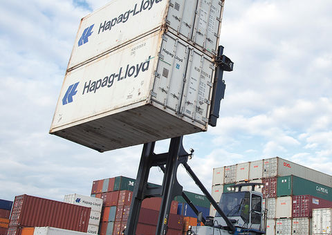 containerlifttrucks_cta