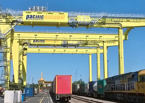 intermodal_banner_1920_x_700_ii_0