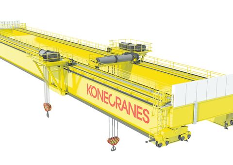 jpg_large_konecranes_bhc_ohc_3d_2013_01