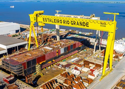 jpg_large_konecranes_ggc_brazil_riogrande_2013_018