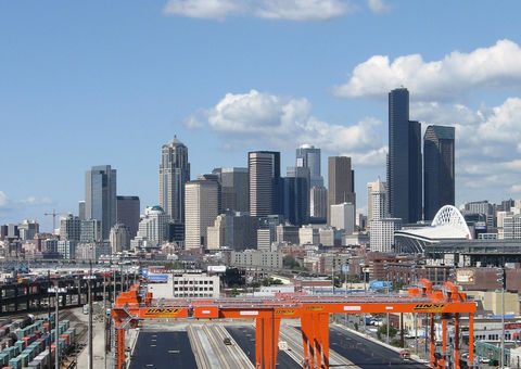 jpg_large_konecranes_rmg_seattle_usa_bnsf_2007_01_0