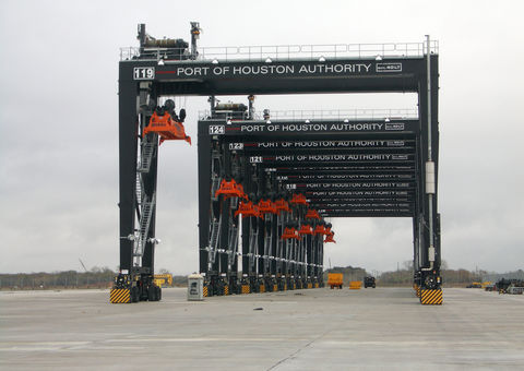 jpg_large_konecranes_rtg_houston_usa_pha_2006_01