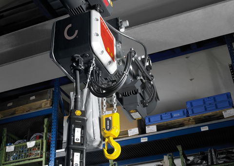 konecranes_exn_electric_chain_hoist_0