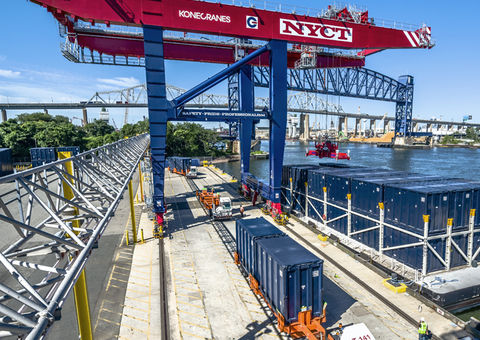 konecranes_rmg_gct_bayonne