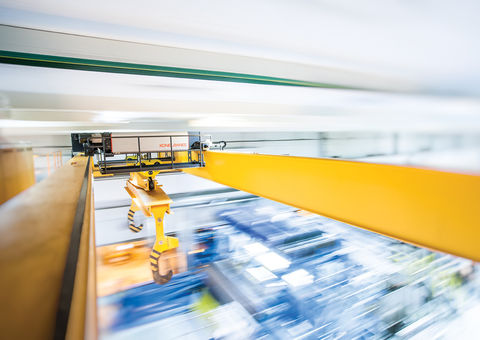 konecranes_service