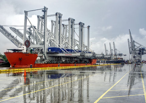 konecranes_sts_savannah_gpa