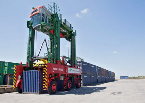 lamong-boxrunner_2_2