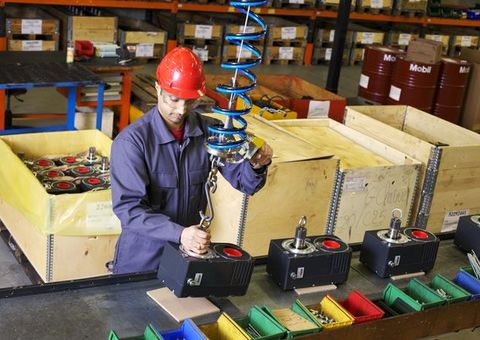 medium_konecranes_airbalancer_vernouillet_france_2011_004