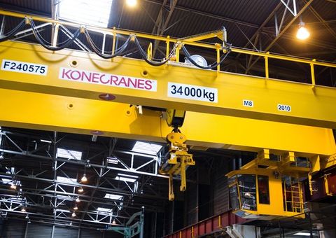 medium_konecranes_automotive_renault_le_havre_france_2012_004