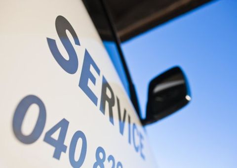medium_konecranes_lifttruck_service_hyvinkaa_finland_2010_001