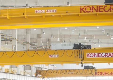 overhead_cranes_lander_main_image1