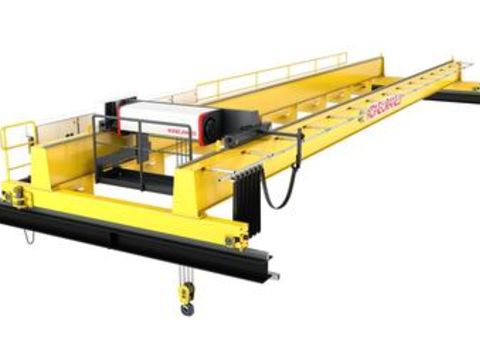 mining_industrialcrane