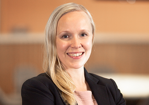 Laura Sarkkinen Img