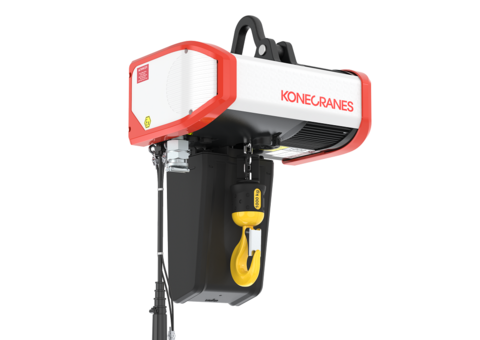 ex-c-series-ech1-zone22