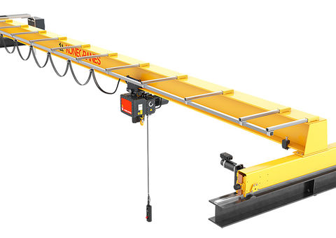 konecranes-ex-electric-chain-hoist-crane_0