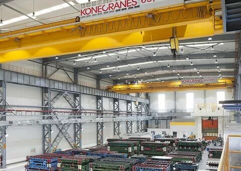 konecranes-die-handling-crane