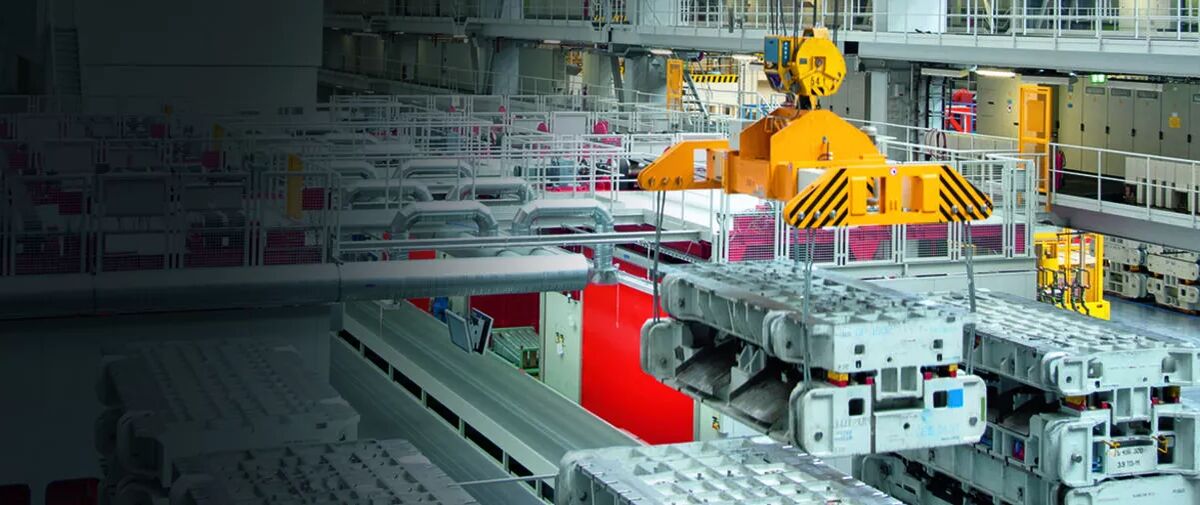 konecranes-die-handling-crane2