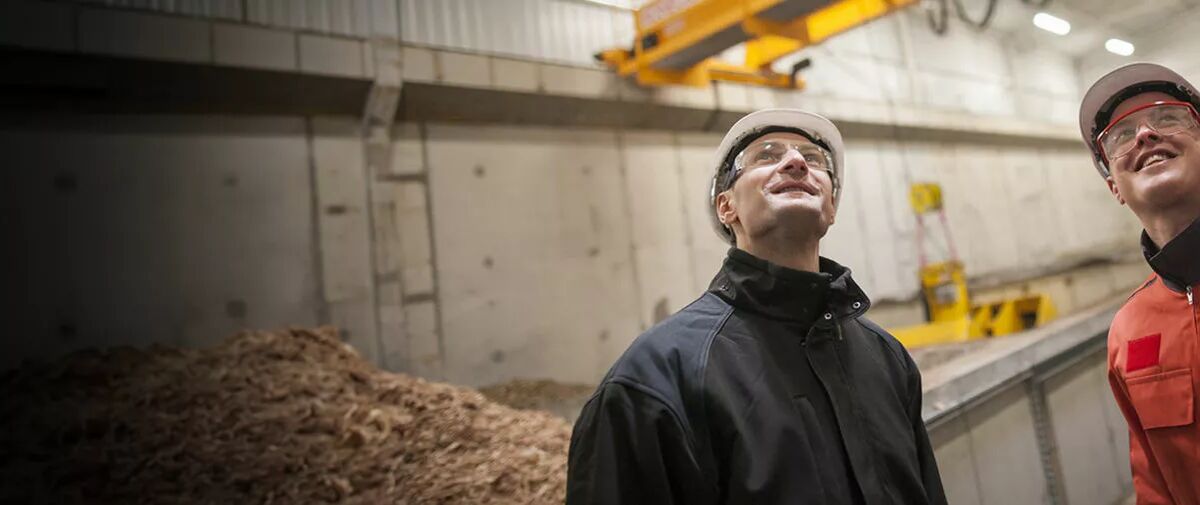 konecranes-expert-and-customer