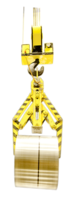 full_access_to_information