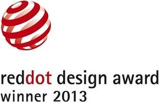 red_dot_award