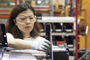 Supply and Production open positions img