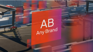 Any brand